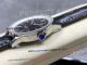 bls factory super clone Breitling Navitimer Automatic 41 black face 2824 watch (6)_th.jpg